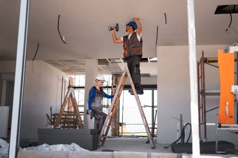 Reformas integrales para modernizar y revitalizar cualquier hogar