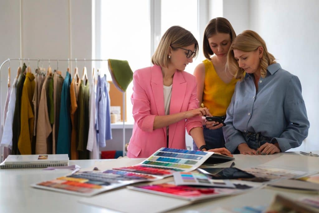 Ropa y accesorios personalizados: por qué cada vez queremos cosas más nuestras